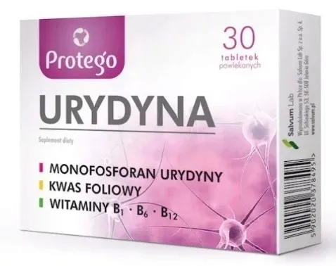protego-urydyna-30-tabletek