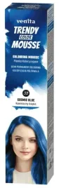 venita-trendy-color-pianka-do-wlosow-39-kosmiczny-blekit-75-ml