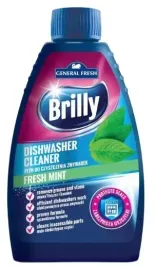 general-brilly-plyn-do-czyszczenia-zmywarki-mieta-250-ml