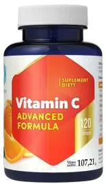 hepatica-witamina-c-advanced-formula-cynk-rutyna-kwercetyna-120-kapsulek
