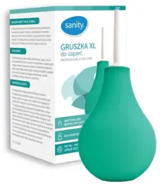 sanity-gruszka-xl-z-kanka-do-zaparc-nr-11-1-szt