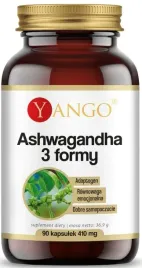 yango-ashwagandha-3-formy-ekstrakt-50-mg-90-kaps