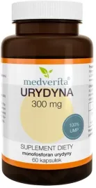 medverita-urydyna-300-mg-stres-nerwy-60-kapsulek