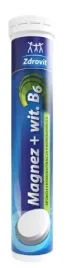 zdrovit-magnez-witamina-b6-koncentracja-24-tab