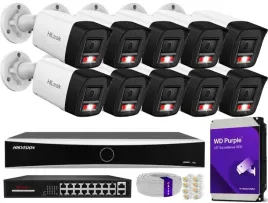 zestaw-monitoringu-dom-kamera-ip-10x-ipc-b180ha-luf-sl-8-mpx-ir-30-m