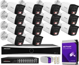 zestaw-monitoringu-dom-kamera-ip-14x-ipc-b180ha-luf-sl-8-mpx-ir-30-m