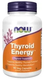 now-foods-thyroid-energy-tarczyca-90-kapsulek