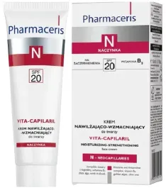 pharmaceris-n-vita-capilaril-krem-do-twarzy-50-ml
