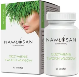 nawlosan-odzywianie-wlosow-cynk-msm-biotyna-na-wlosy-30-tabletek