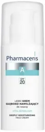pharmaceris-a-vita-sensilium-krem-na-dzien-50-ml