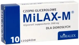 milax-m-czopki-dla-doroslych-glicerolowe-czopki-na-zaparcia-10-czopkow