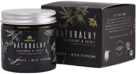 hemp-king-naturalny-dezodorant-w-kremie-mieta-pieprzowa-meski-65-g