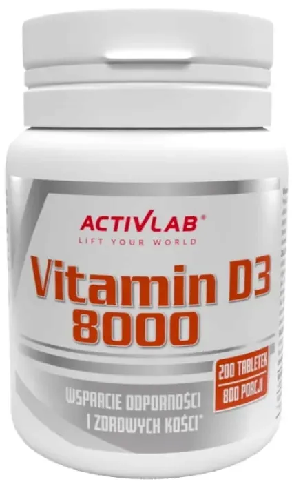 vitamin-d3-8000-witamina-d-activlab-200-tab