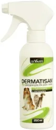dermatisan-plyn-oczyszczajacy-z-chlorheksydyna-dla-psa-kota-250-ml