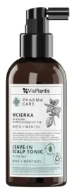 pharma-care-wcierka-do-wlosow-przetluszczajacych-sie-mieta-mentol-150ml