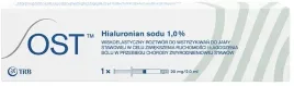 ost-1-ampulko-strzykawka-20-mg-2ml-kwas-hialuron