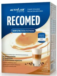 recomed-koktajl-odzywczy-smak-latte-6-sasz