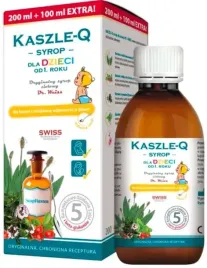 kaszel-q-syrop-na-kaszel-dla-dzieci-300-ml