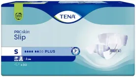 tena-slip-proskin-plus-s-dla-doroslych-30
