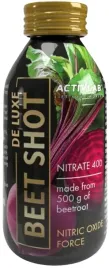 activlab-de-luxe-beet-shot-wyciag-sok-z-buraka-wytrzymalosc-80-ml