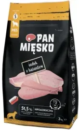 pan-miesko-sucha-karma-dla-psa-indyk-z-bazantem-chrupki-s-3-kg