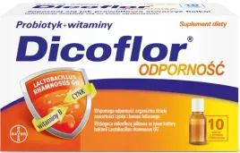 dicoflor-odpornosc-witaminy-probiotyk-10-fiolek