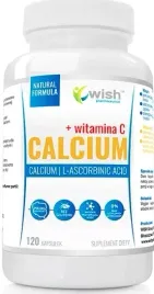 wish-wapn-witamina-c-120-kapsulek-odpornosc