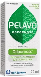 pelavo-odpornosc-czarny-bez-acerola-cynk-20-ml
