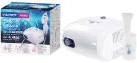 diagnostic-inhalator-kompresorowy-nano-1-szt