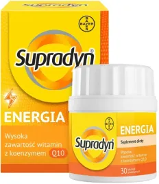 supradyn-energia-witaminy-i-mineraly-bayer-30-tab