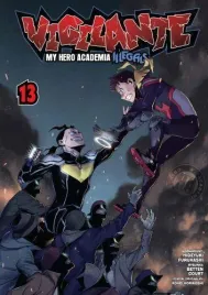 vigilante-my-hero-academia-tom-13
