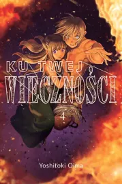ku-twej-wiecznosci-tom-4