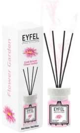 eyfel-patyczki-zapachowe-dyfuzor-zapach-do-domu-ogrod-kwiatow-120-ml
