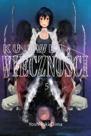 ku-twej-wiecznosci-tom-5