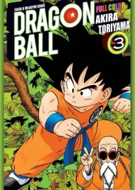 dragon-ball-full-color-saga-01-tom-3