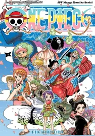 one-piece-tom-91
