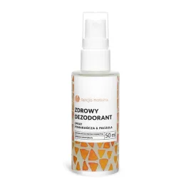 dezodorant-spray-pomarancza-and-paczula-opcja-natura-50-ml