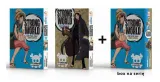 one-piece-stong-world-box