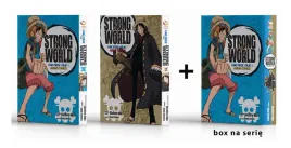 one-piece-stong-world-box