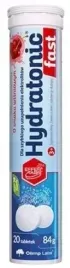 olimp-hydratonic-fast-o-smaku-wisniowym-elektrolity-20-tabletek-musujach