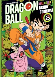 dragon-ball-full-color-saga-01-tom-6