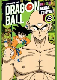 dragon-ball-full-color-saga-01-tom-8