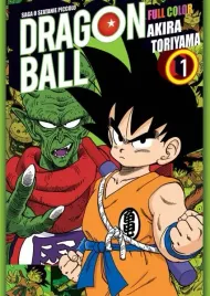 dragon-ball-full-color-saga-02-tom-1