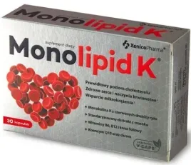 monolipid-k-serce-cholesterol-30-kaps