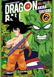 dragon-ball-full-color-saga-02-tom-2