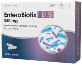 enterobiotix-plus-250-mg-probiotyk-odpornosc-activlab-20-kapsulek