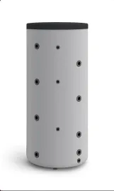 bojler-zbiornik-akumulacyjny-bufor-buforowy-z-1-wezownica-galmet-300-l