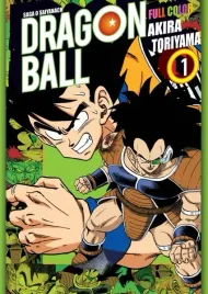 dragon-ball-full-color-saga-03-tom-1