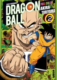 dragon-ball-full-color-saga-03-tom-2