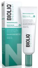 bioliq-specialist-krem-na-noc-redukujacy-zmiany-potradzikowe-30-ml